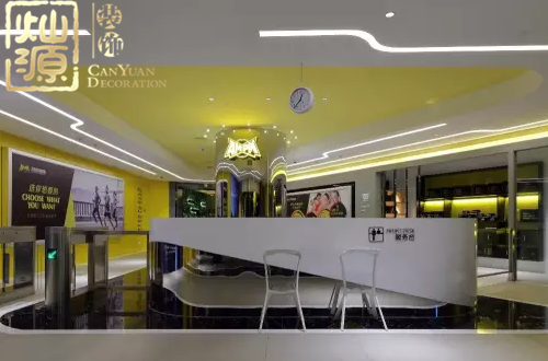 �ό��b�˾