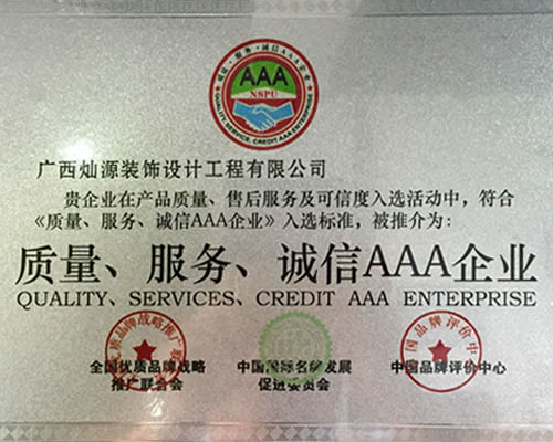 �ό��b�޹�˾