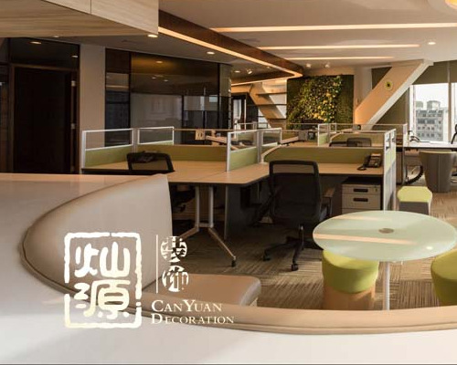 �ό��b�޹�˾