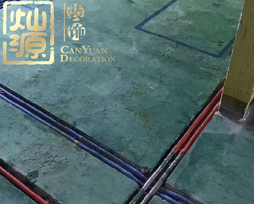 �ό��b�޹�˾�����NԴ�b�