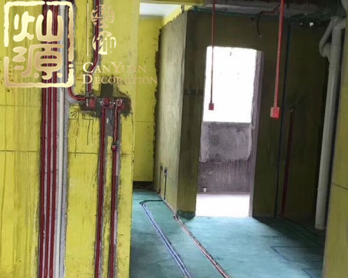 �ό��b�޹�˾�����NԴ�b�