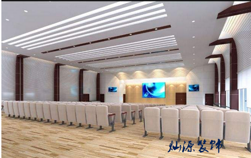 �ό��WУ�b��Ч���D