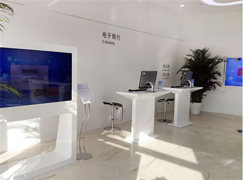 �y�й��_�b�޷����_