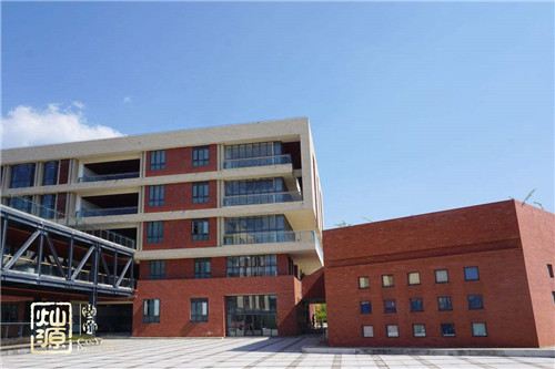 �ό������WУ�b��