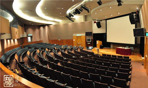 �ό������WУ�b��-�A�ݽ���