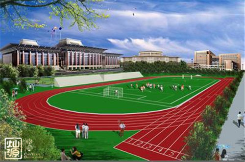 �ό������WУ�b��-�ܵ�