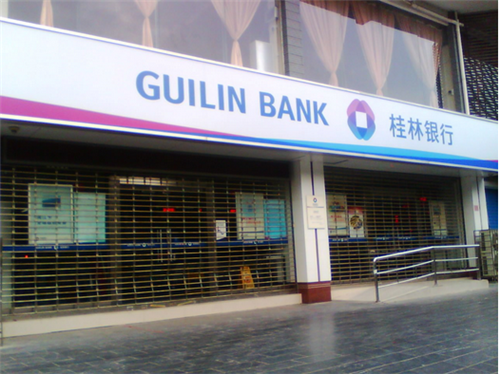 �y���b��Ч���D