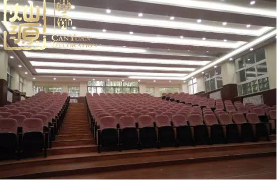 �ό��b�޹�˾�����NԴ�b�