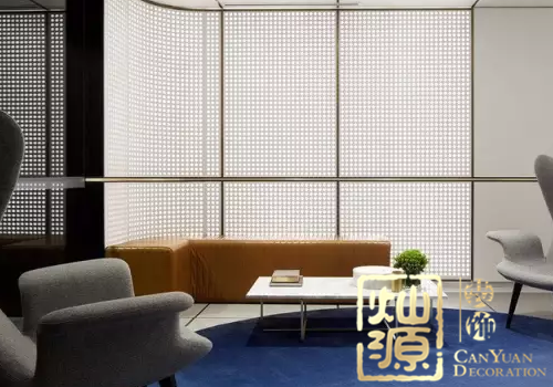 �ό��b�˾-�NԴ�b�