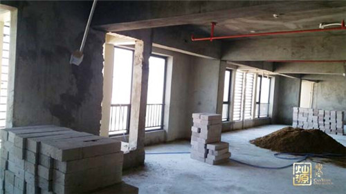 �V���y�оW�c�b�޹���ʩ��� -ʩ���F��