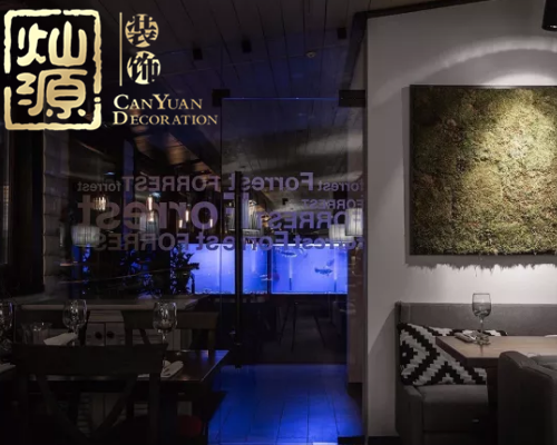 �ό��b�޹�˾�����NԴ�b�