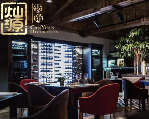 �ό��b�޹�˾�����NԴ�b�