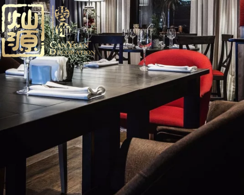 �ό��b�޹�˾�����NԴ�b�