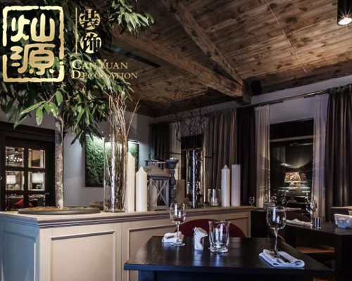 �ό��b�޹�˾�����NԴ�b�