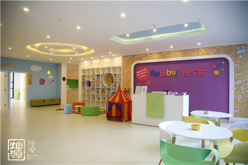 �ό���������b��