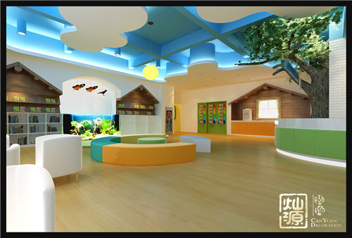 �ό���������b��