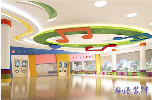 �ό��׃��@�O(sh��)Ӌ�b�ފʘ���Ч���D