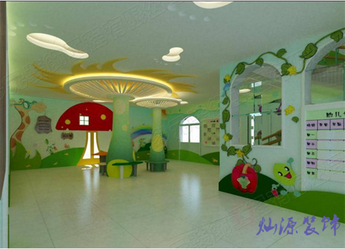 �ό��׃��@�O(sh��)Ӌ�b�ފʘ���Ч���D