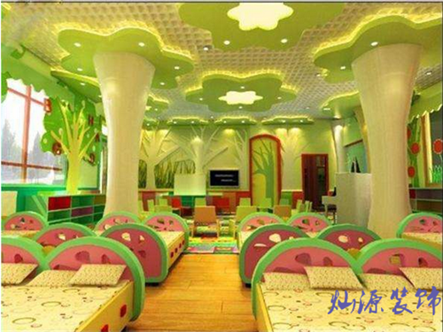 �ό��׃��@�O(sh��)Ӌ�b����Ϣ��Ч���D