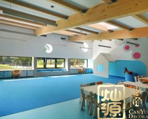 �ό��b�˾�����V���NԴ�b�