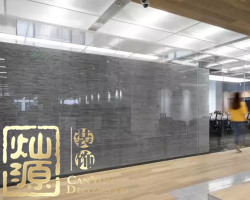 �ό��b�˾-�V���NԴ�b�