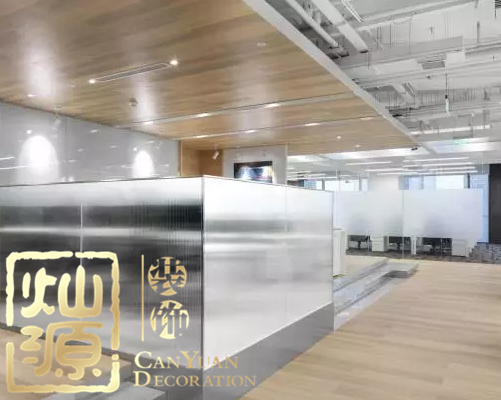 �ό��b�˾-�V���NԴ�b�