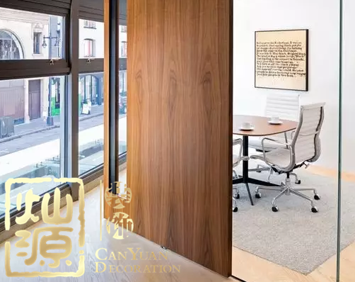 �ό��b�˾-�V���NԴ�b�