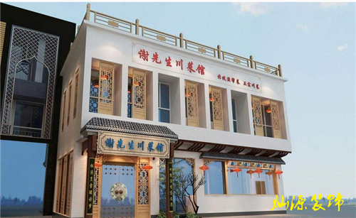 �ό������^�b�����ΈD