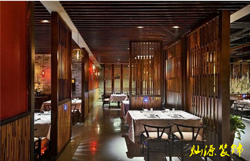 �ό������^�b���òͅ^(q��)Ч���D