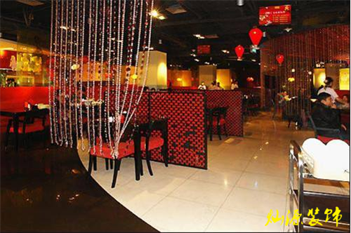 �ό������^�b���òͅ^(q��)Ч���D