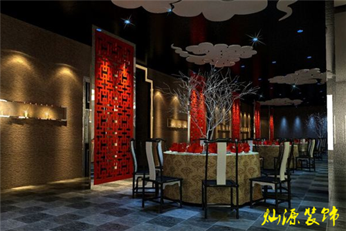 �ό������^�b���òͅ^(q��)Ч���D