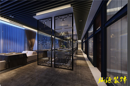 �ό������^�b���òͅ^(q��)Ч���D