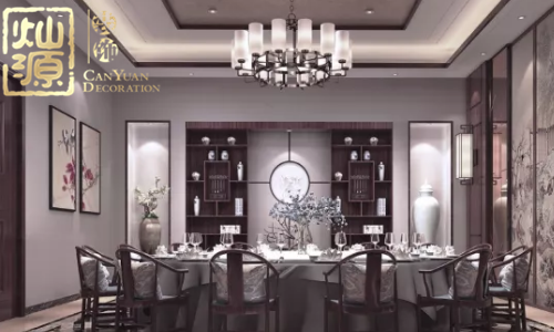 �ό��b�˾�����NԴ�b�