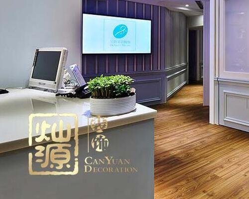 �ό��b�˾