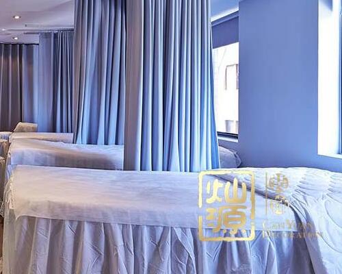 �ό��b�˾