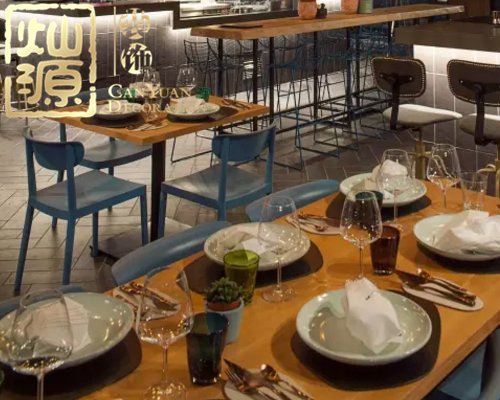 �ό��b�޹�˾�����NԴ�b�