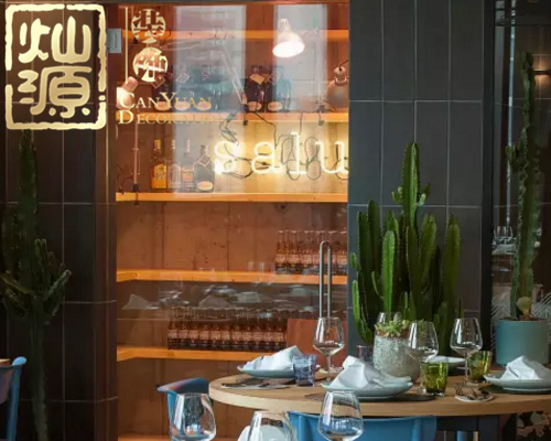 �ό��b�޹�˾�����NԴ�b�