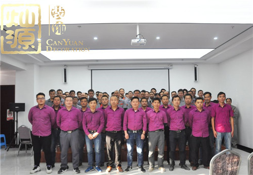 �ό��b�˾�����NԴ�b�