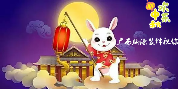 �ό��b�޹�˾