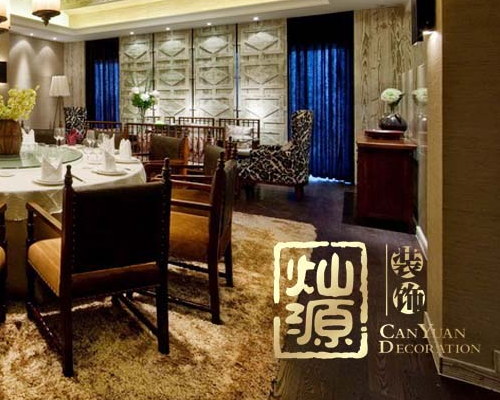 �ό��b�˾