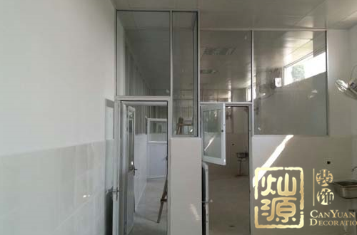 �ό��S���b��