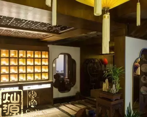 �ό��b�޹�˾�����NԴ�b�