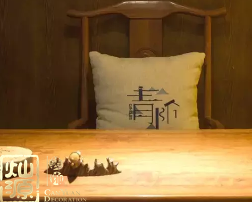 �ό��b�޹�˾�����NԴ�b�