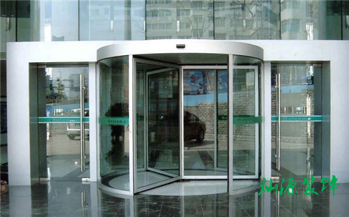 �ό��Ԅ��T���bЧ���D