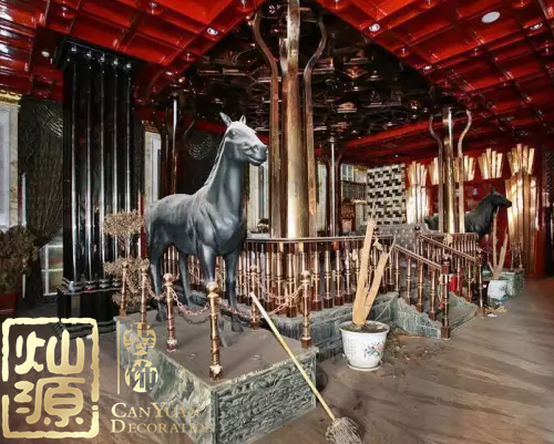 �ό��b�˾�����NԴ�b�