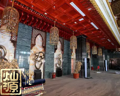 �ό��b�˾�����NԴ�b�