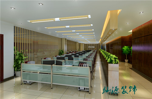 �k���^(q��)Ч���D