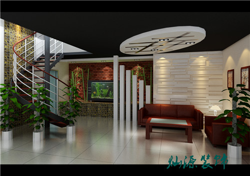 ǰ�_(t��i)Ч���D