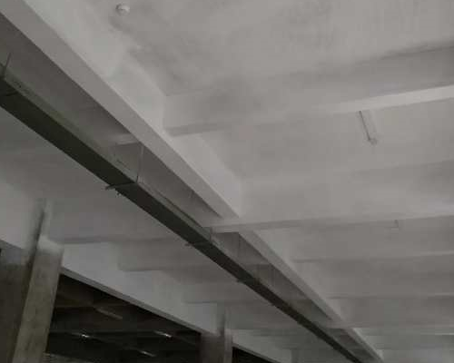 �b��-��(y��u)�ȱ释����Ч��