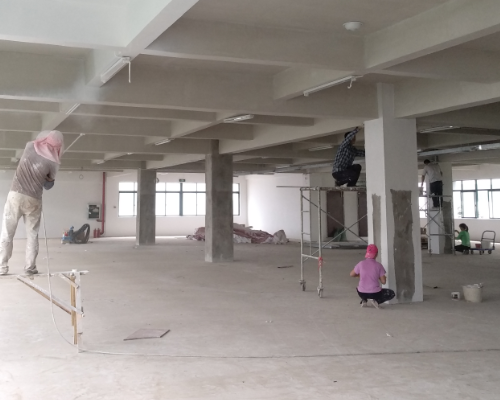 �b��-���Ǉ��ᣬ��ā��ͬ�rʩ��